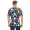 all-over-print-mens-crew-neck-t-shirt-white-back-63344268725d3.jpg