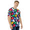 all-over-print-mens-crew-neck-t-shirt-white-right-63344268727ef.jpg