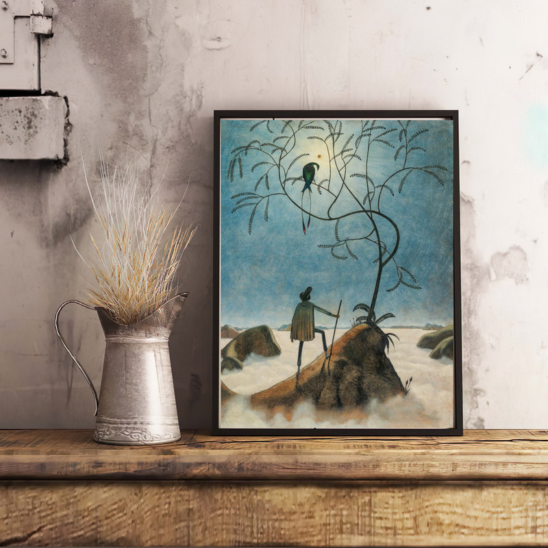 vintage fog giclee print.jpg