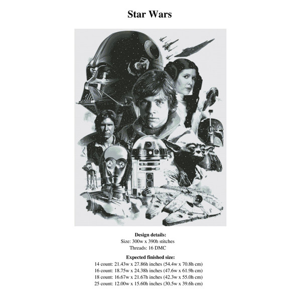 Star Wars572 color chart01.jpg