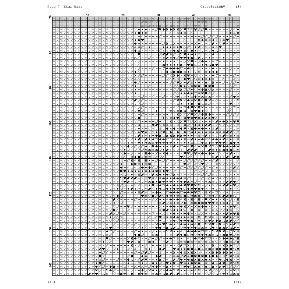 Star Wars572 bw chart11.jpg