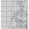Star Wars572 bw chart11.jpg