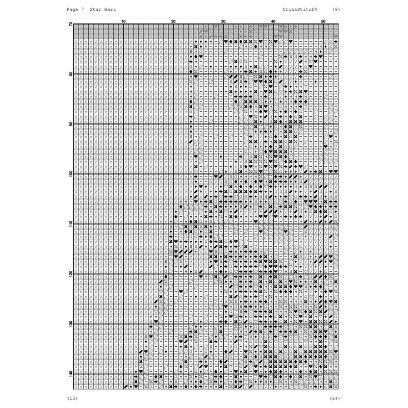 Star Wars572 bw chart11.jpg