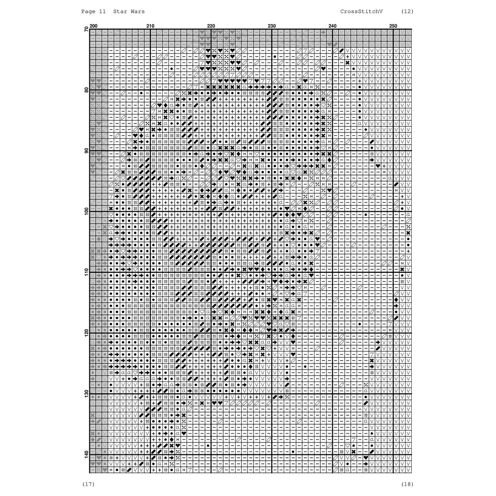 Star Wars572 bw chart15.jpg