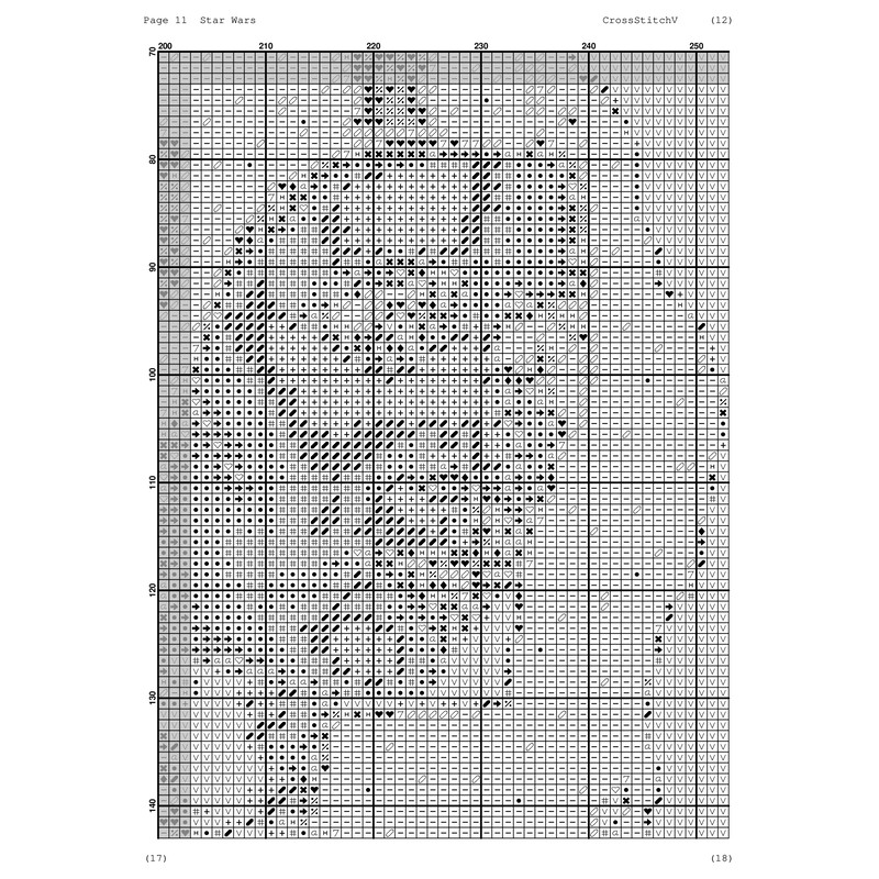 Star Wars572 bw chart15.jpg