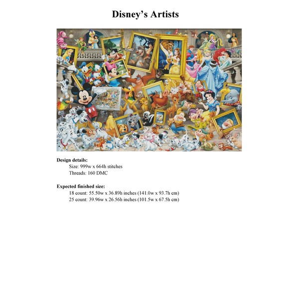 Disney's Artists color chart001.jpg