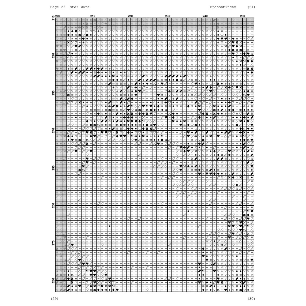 Star Wars572 bw chart27.jpg