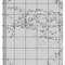 Star Wars572 bw chart27.jpg