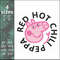 Red-Hot-Chili-peppers-RHCP-peppa-pig-embroidery-design-1.jpg