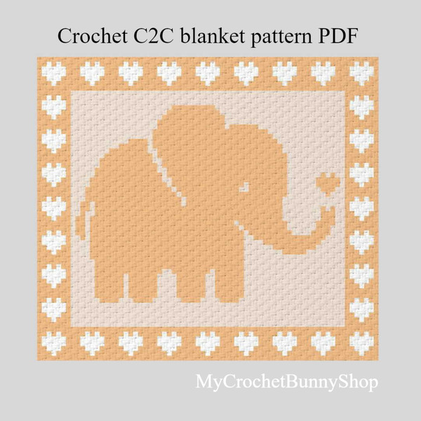 crochet-C2C-elephant-hearts-boarder-blanket.png