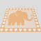 crochet-C2C-elephant-hearts-boarder-blanket-2.jpg
