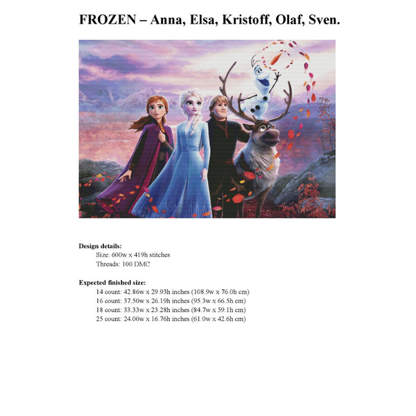 Frozen1 color chart01.jpg
