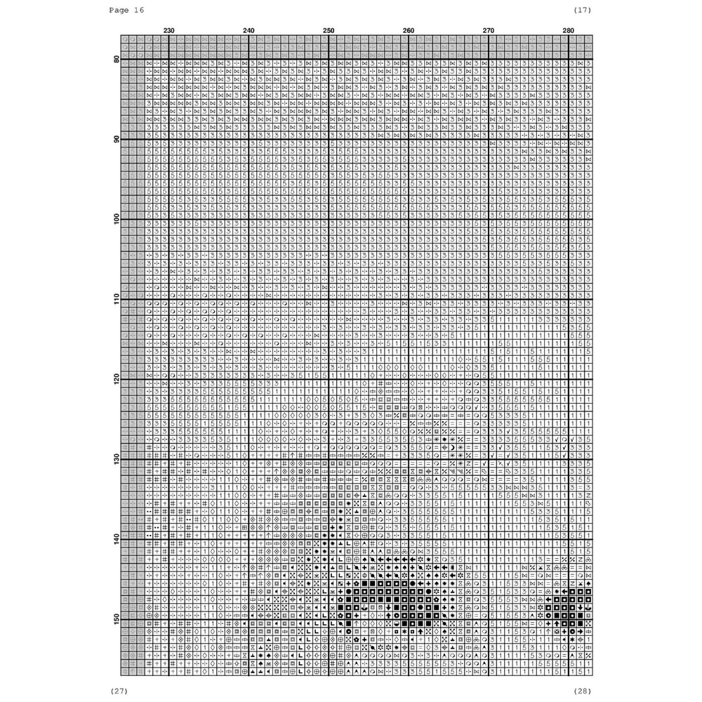 Frozen1 bw chart22.jpg