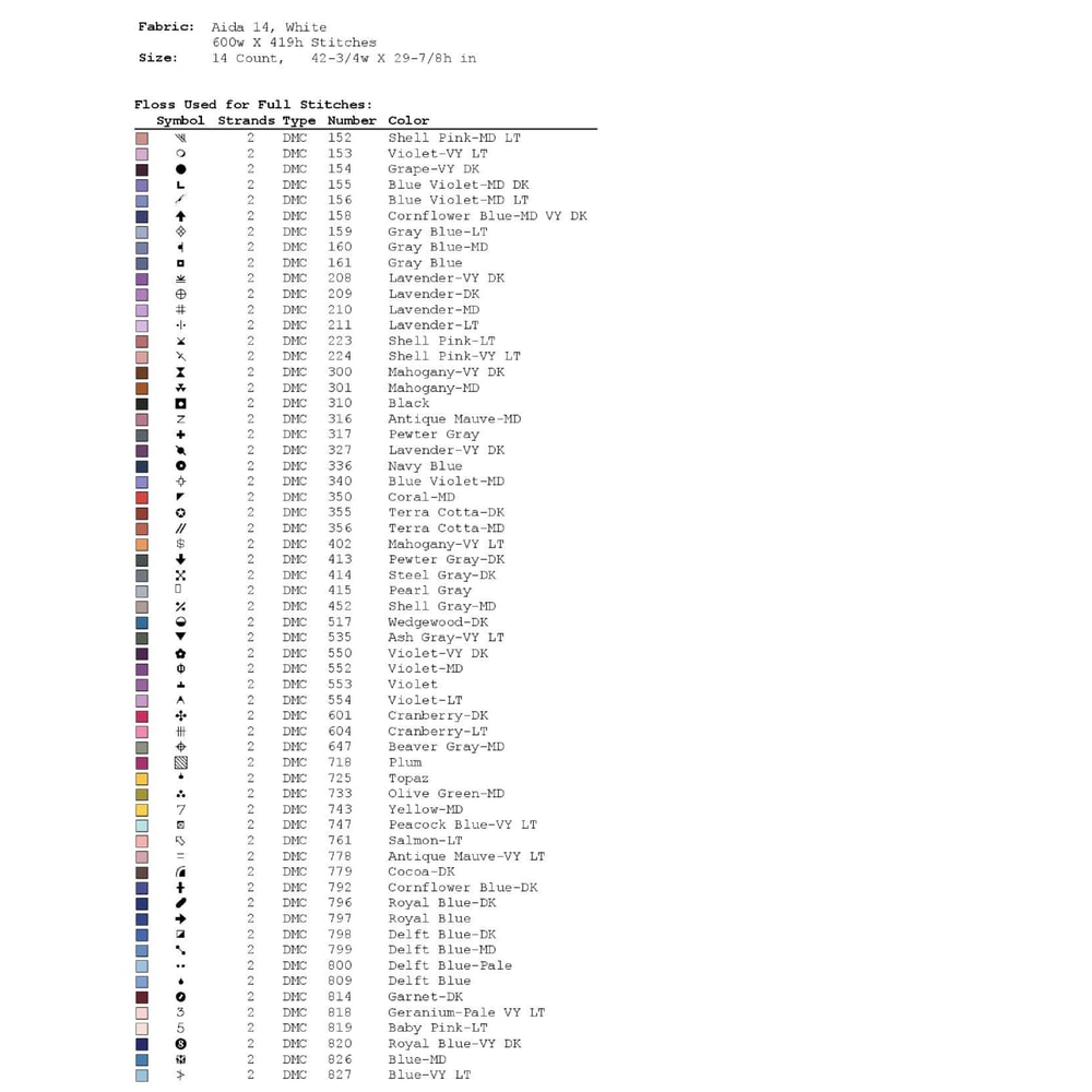 Frozen1 color chart03.jpg