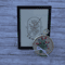 Circle Frame Red Bouquet.png