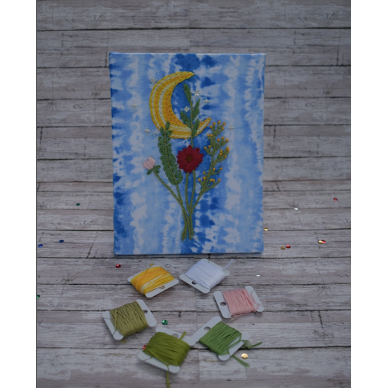 Blue Moon Flower DMC.png