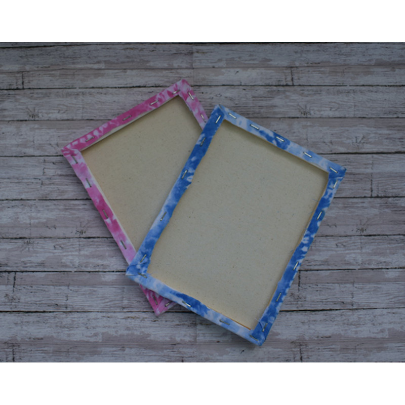 Moon Flower Backings.png