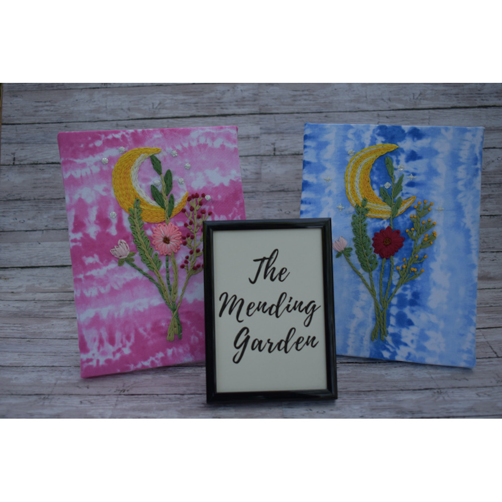 Moon Flowers Dual.png