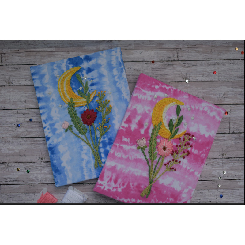 Moon Flowers Sequence.png