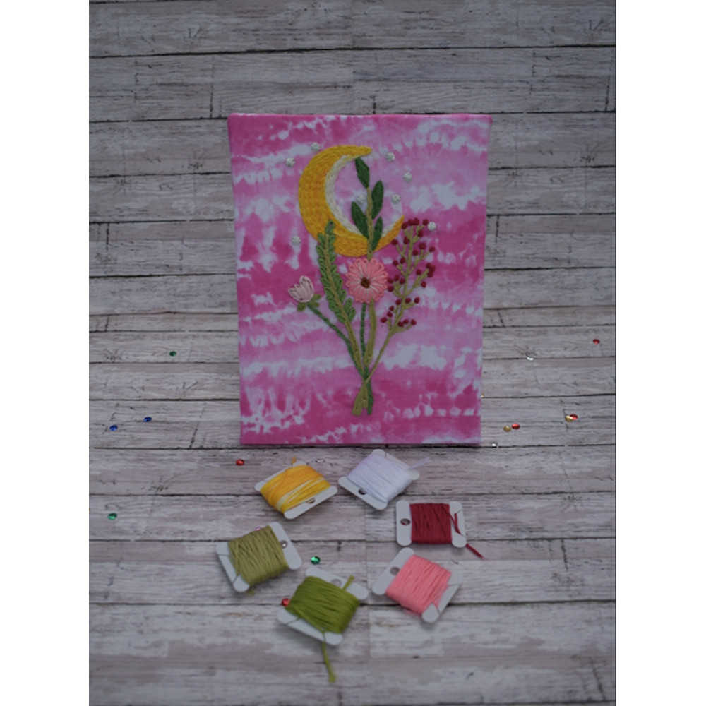 Pink Moon Flower DMC.png