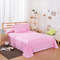 3_d0741a00-7cc4-4c9d-8ec0-a769469d7df6_500x@2x.progressive.jpg