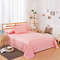 8_3fee66d4-29d0-48e6-b26c-df550cd9d433_500x@2x.progressive.jpg