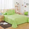 15_06adfcc3-c9ae-45f2-8cf5-90e26137a0ec_500x@2x.progressive.jpg