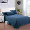 16_48c7f848-c2eb-47d3-b42f-3ef32fc97d63_500x@2x.progressive.jpg