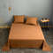 22_b98b1c20-9cf6-4b93-bf0c-f0880842b528_500x@2x.progressive.jpg