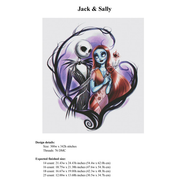 Jack and Sally color chart01.jpg