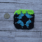 Small Granny Sq. to Scale.png