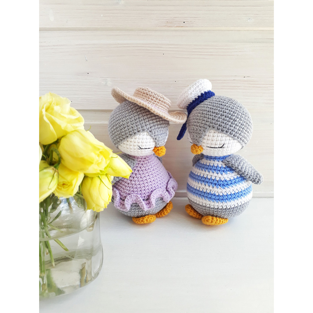 crochet penguins pattern.jpeg
