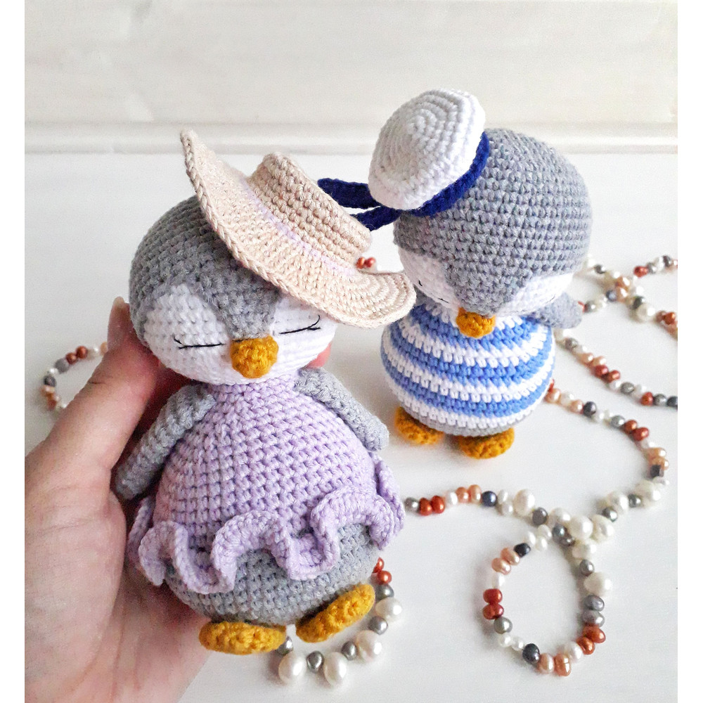 amigurumi penguin pattern.jpeg