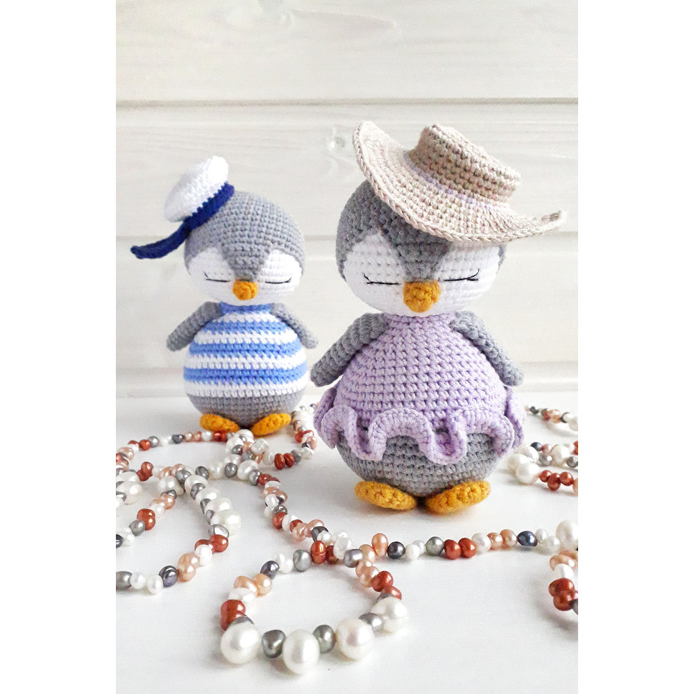 crochet penguin couple pdf pattern.jpeg