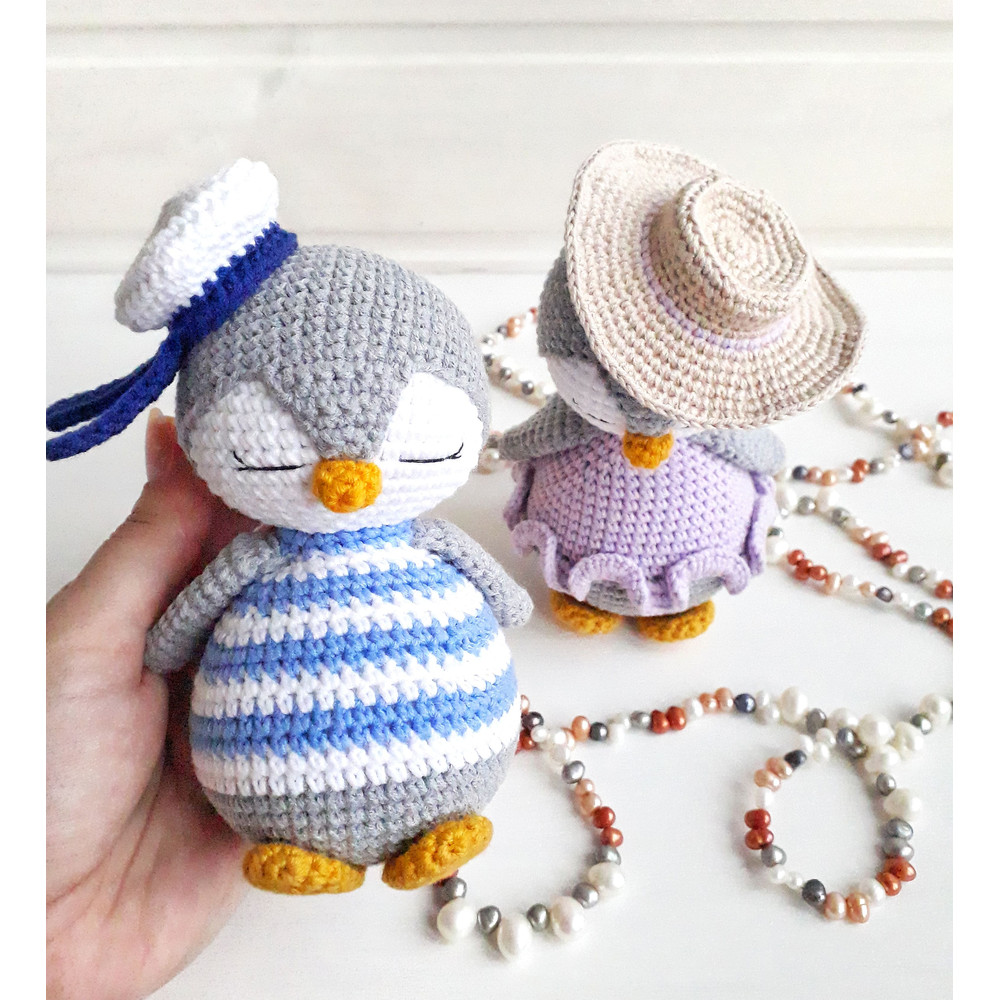 cute amigurumi penguin pattern.jpeg