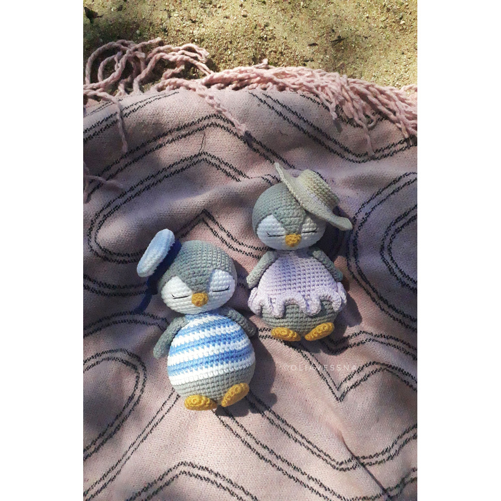 cute penguins crochet pattern.jpeg