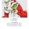 GrinchSt color chart01.jpg