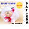 DIY toy Sheep-tutorial pattern sewing toy-plush toy.png