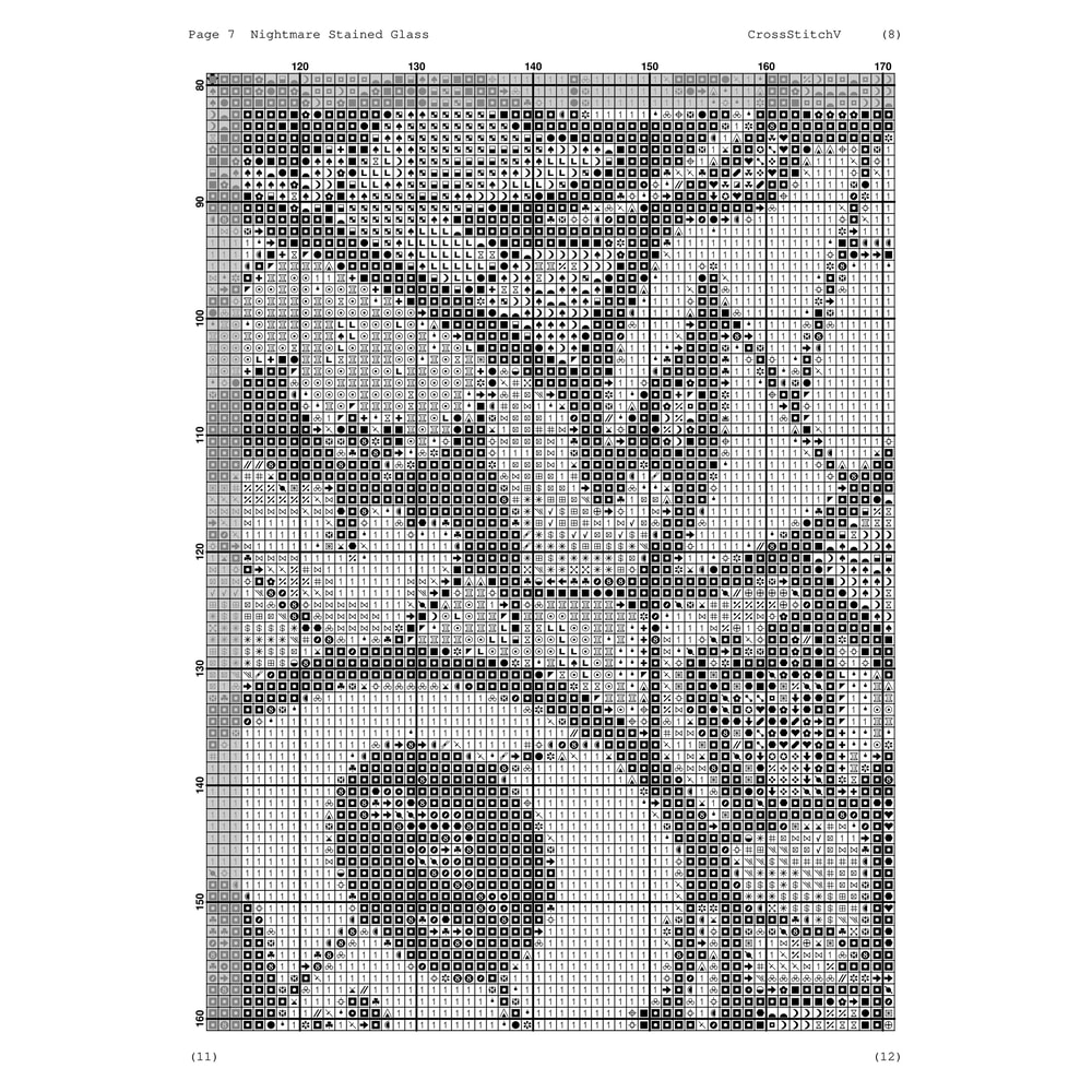 SG Nightmare bw chart13.jpg