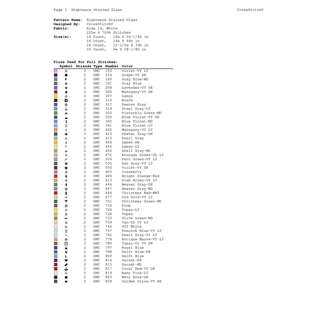 SG Nightmare color chart03.jpg