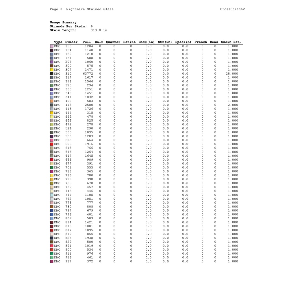 SG Nightmare color chart05.jpg