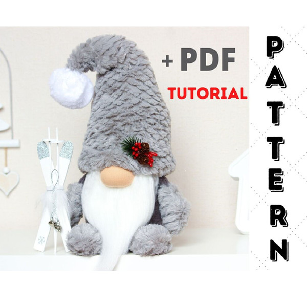 DIY Gnome for beginners-plush toy-sewing tutorial-pattern primitiv toy-DIY christmas gift-diy christmas decor.png
