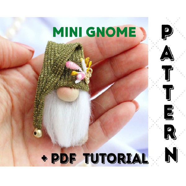 DIY christmas gnome-DIY christmas gift-christmas decor- diy pin-DIY brooch-DIY magnet-tutorial-sewing gnome- pattern gnome.png