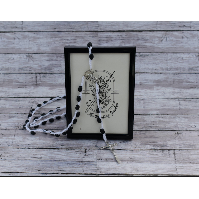 Hanging Rosary off TMG Frame.png