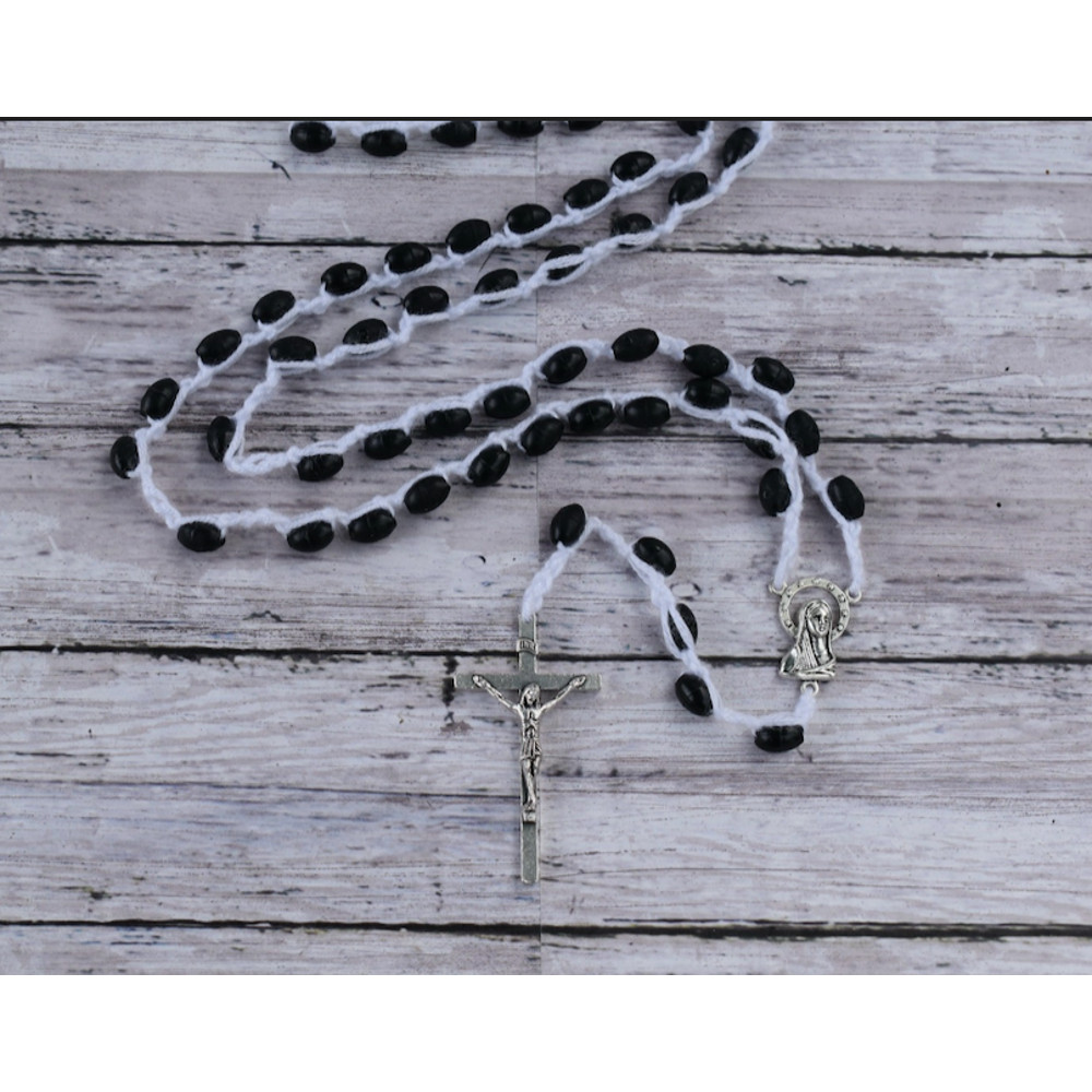 Rosary Close Up.png