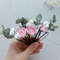 Sage-green-wedding-eucalyptus-hair-piece-pink-rose-hair-pins-flower-hair-clip-for-bride-19c.jpg