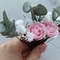 Sage-green-wedding-eucalyptus-hair-piece-pink-rose-hair-pins-flower-hair-clip-for-bride-19a.jpg