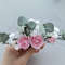 Sage-green-wedding-eucalyptus-hair-piece-pink-rose-hair-pins-flower-hair-clip-for-bride-19e.jpg