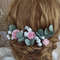 Sage-green-wedding-eucalyptus-hair-piece-pink-rose-hair-pins-flower-hair-clip-for-bride-19g.jpg