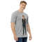 all-over-print-mens-crew-neck-t-shirt-white-right-63347ce9977b1.jpg